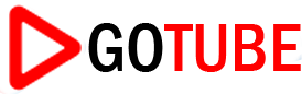 GoTube Video Sharing Platform